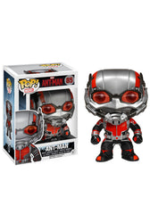 Funko AntMan “Ant-Man” -85