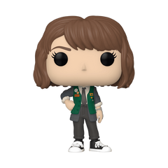 Funko POP! Television: Stranger Things - Robin 1244