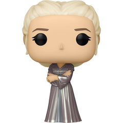 Funko POP! House of the Dragon: Rhaenyra Targaryen 22
