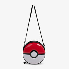 Igloo x Pokémon Poké Ball Crossbody Cooler