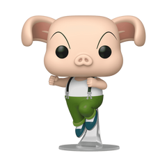 Funko POP! Animation: DragonBall - Oolong 1924