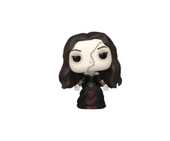 Funko POP! Movies: Beetlejuice Beetlejuice - Delores 1692