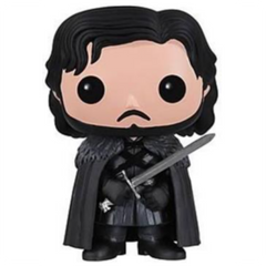 Funko Game of Thrones 07
