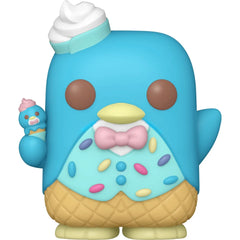 Funko POP! Hello Kitty and Friends: Tuxedosam 102