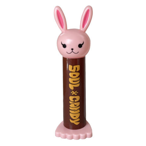 Bleach Soul Candy