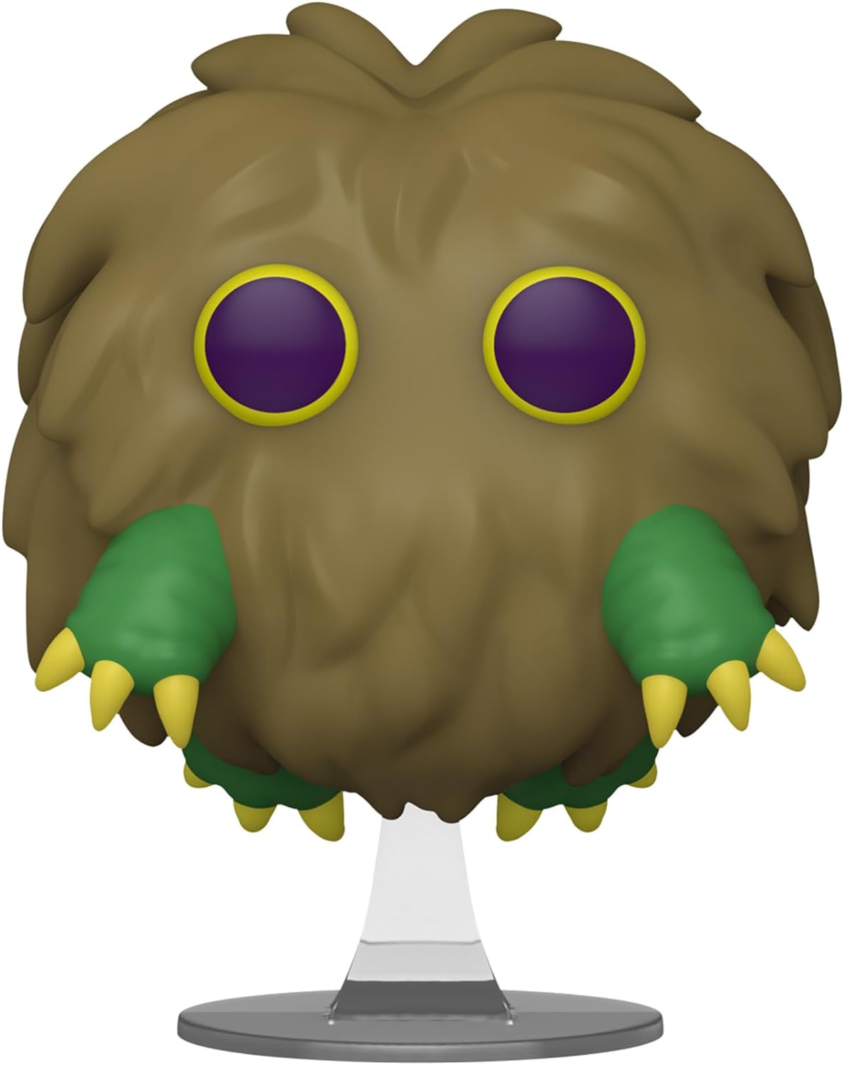 Funko Yu GI Uh 1455
