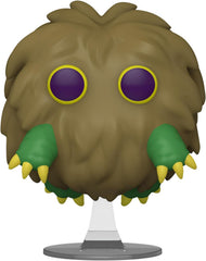 Funko Yu GI Uh 1455