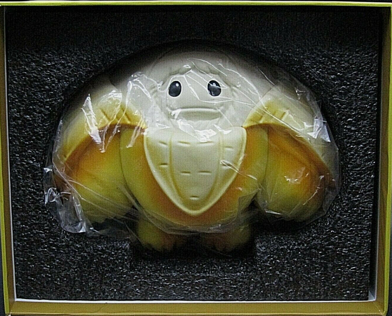 Chomp - Banana Chomp