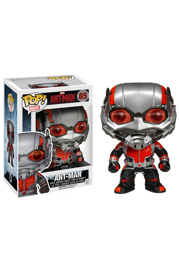 Funko AntMan “Ant-Man” -85
