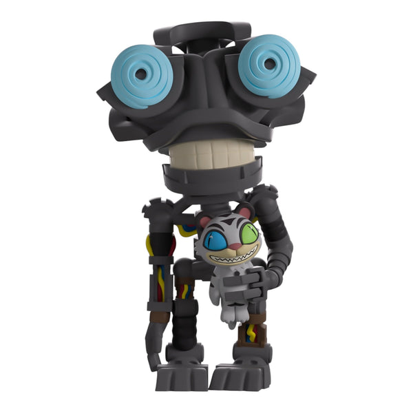 Yootooz x Five Night at Freddy’s: Secret of the Mimic - M2 Vinyl Figure