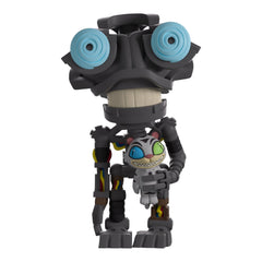 Yootooz x Five Night at Freddy’s: Secret of the Mimic - M2 Vinyl Figure