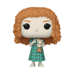 Funko POP! Movies: Interview with the Vampire - Claudia 1417