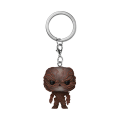 Funko Pocket POP! Stranger Things: Keychain Vecna 2.0 Keychain
