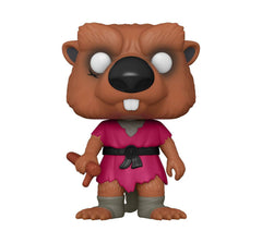 Funko POP! Retro Toys: TMNT: Splinter 73 (ONLY AT TARGET)