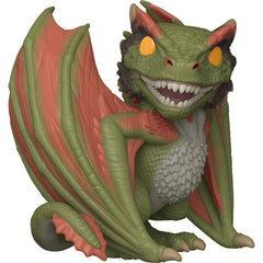 Funko POP! House of the Dragon: Vermax 27