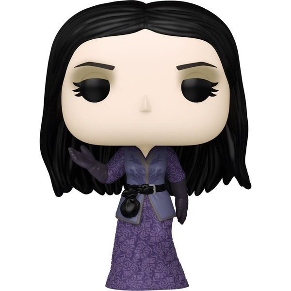 Funko POP! House of the Dragon: Alys Rivers 26