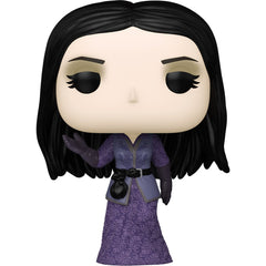 Funko POP! House of the Dragon: Alys Rivers 26