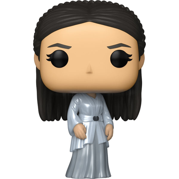 Funko POP! House of the Dragon: Mysaria 25