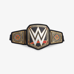WWE x Igloo Championship Fanny Pack