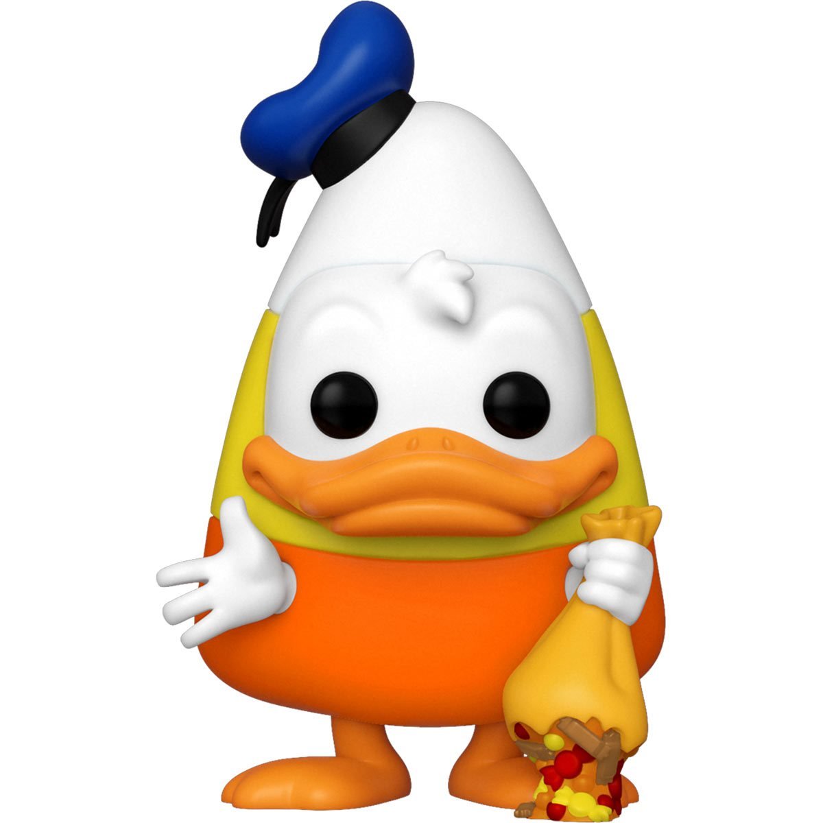 Funko POP! Disney: Donald Duck 1220