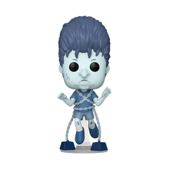 Funko POP! Television: Beavis and Butt-Head - Butt-Head 1594 (Funko Exclusive)