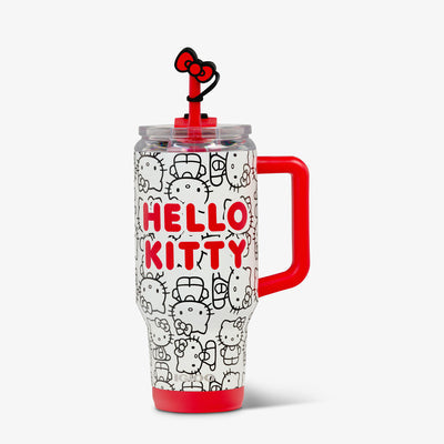 Igloo x Hello Kitty Classic 32oz Travel Mug