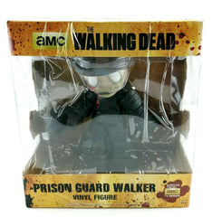 Funko x AMC The Walking Dead Prison Guard Walker Vinyl Figure