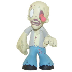 Funko The Walking Dead: RV Walker Vinyl Figure