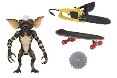 Gremlins: Ultimate Strip Action Figure 7”