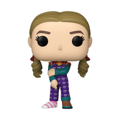 Funko POP! Television: Stranger Things - Holly Wheeler 1782