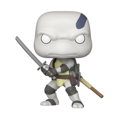Funko POP! Comics: The Last Ronin - Uno 57