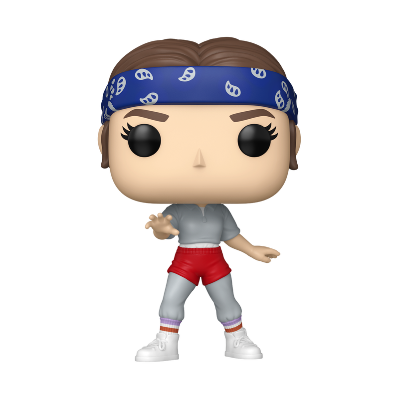 Funko POP! Television: Stranger Things - Eleven 1780