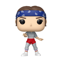 Funko POP! Television: Stranger Things - Eleven 1780