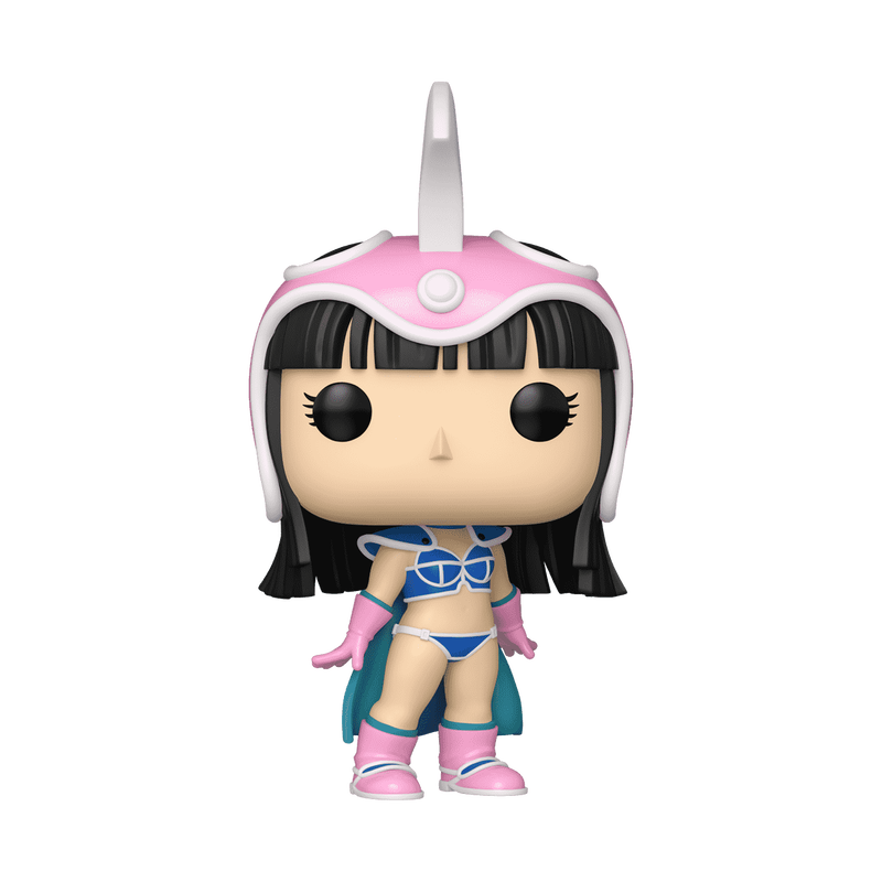 Funko POP! Animation: DragonBall - Chichi 1925