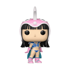 Funko POP! Animation: DragonBall - Chichi 1925