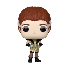 Funko POP! Movies: The Rocky Horror Picture Show - Magenta 1913
