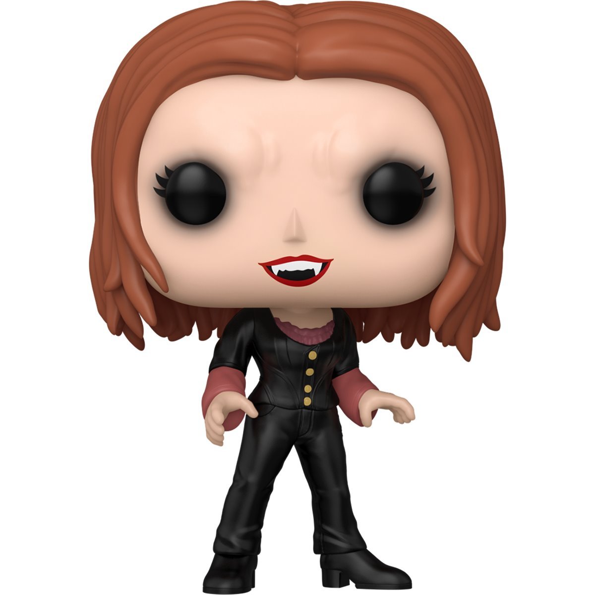 Funko POP! Buffy the Vampire Slayer - Willow 1729