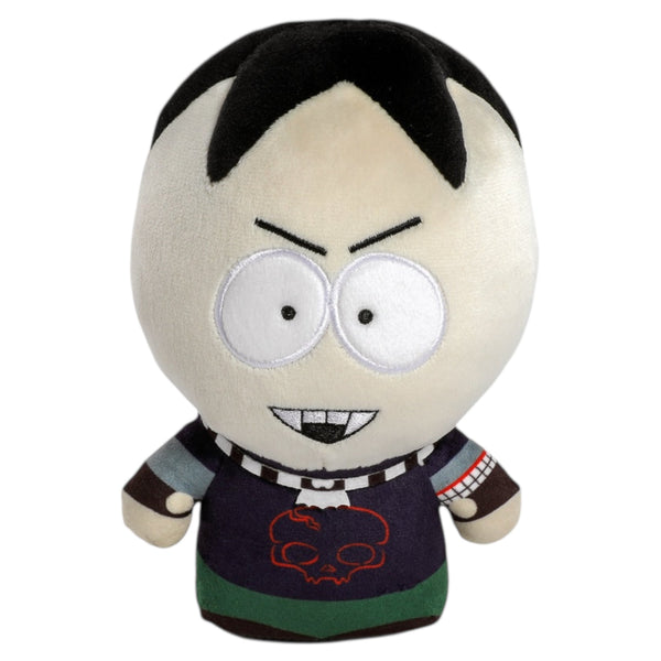 Kidrobot x South Park Vampire Butters Phunny Plush