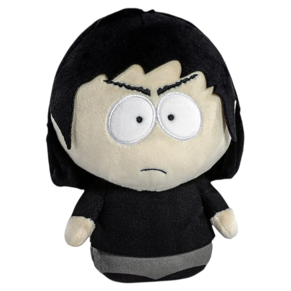 Kidrobot x South Park Damien Phunny Plush