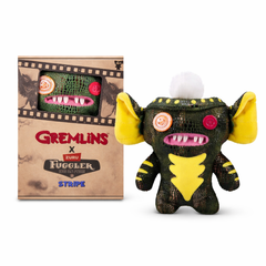 Gremlins x Zuru Fuggler - Stripe 9”