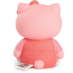 Handmade by Robots Knit Series: Hello Kitty and Friends Strawberry Scented #311