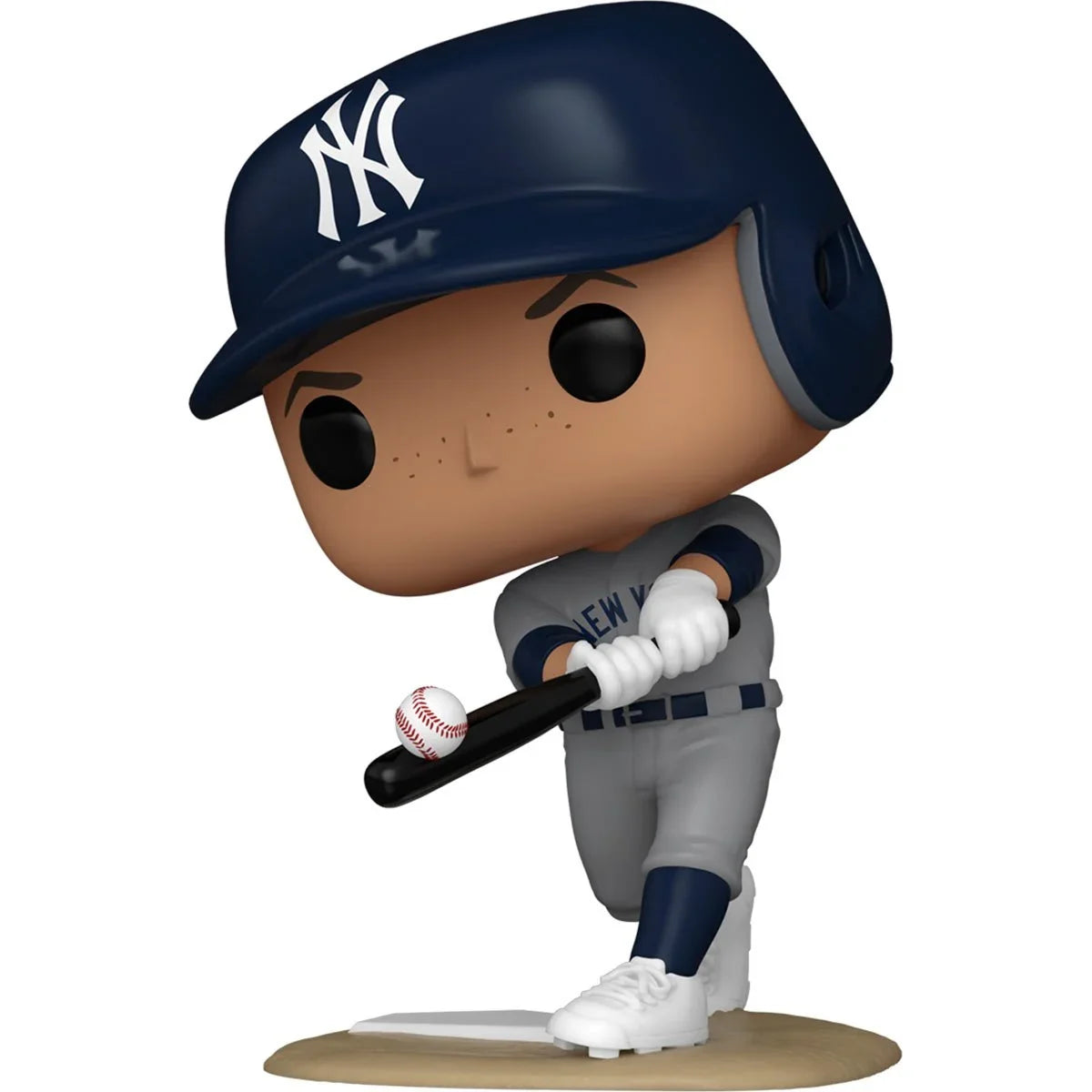 Funko POP! MLB: Yankees - Aaron Judge 112