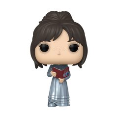 Funko POP! Movies: Beetlejuice Beetlejuice - Astrid 1691