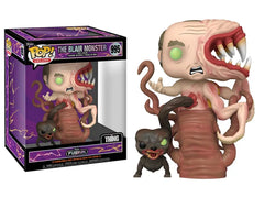 Funko Pop Deluxe Funko Fusion The Blair Monster 995