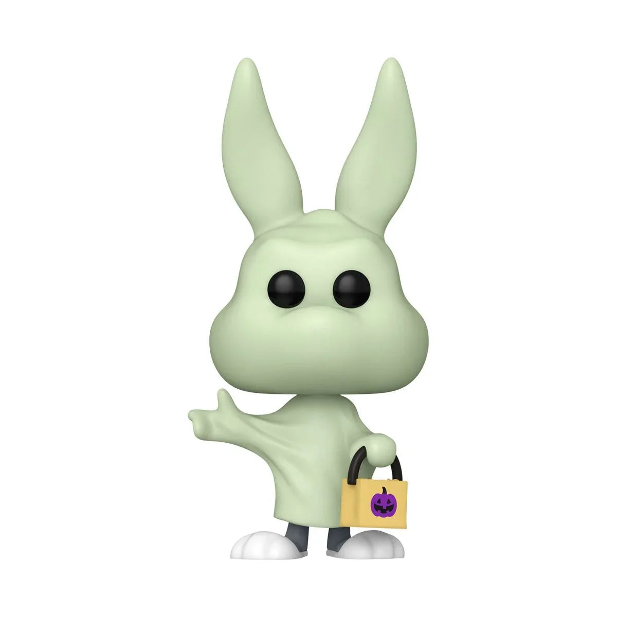 Funko POP! Animation: Looney Tunes Halloween - Bugs Bunny 1673