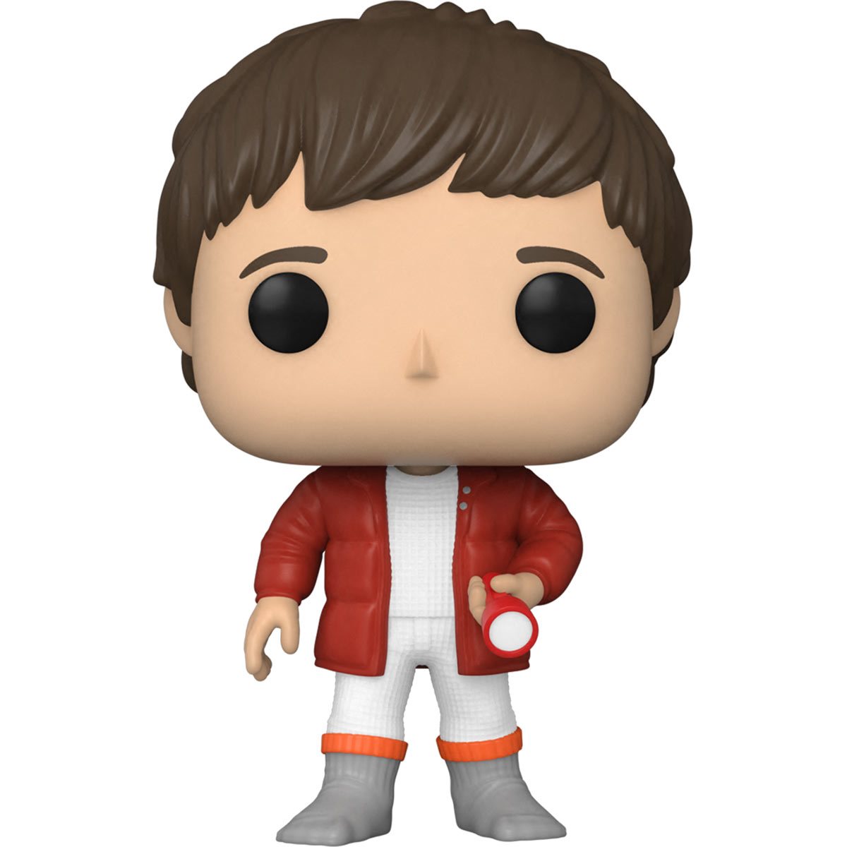 Funko POP! Movies: E.T. - Elliot 1256