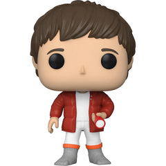 Funko POP! Movies: E.T. - Elliot 1256