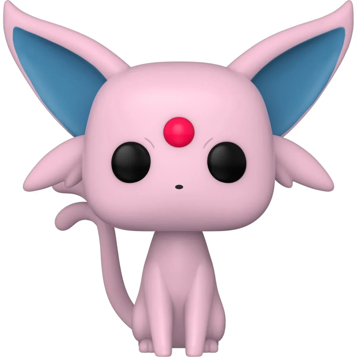 Funko POP! Games: Pokémon - Espeon 884
