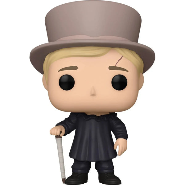 Funko POP! Movies: Pet Sematary - Gage Creed 1585