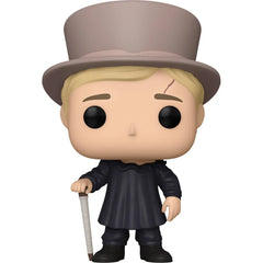 Funko POP! Movies: Pet Sematary - Gage Creed 1585